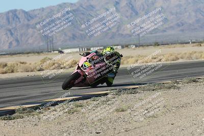 media/Nov-29-2025-TrackXperience (Sat) [[2953a387f4]]/1-Level 3/Session 2 (Turn 9 Inside)/